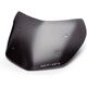 Yamaha / ヤマハWindshield | B4C-F83M0-00-00