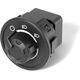 Yamaha / ヤマハLED-illuminated headlight switch | B4J-82526-00-00