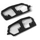 Yamaha / ヤマハSoft side panels | B4J-F17B0-V0-00