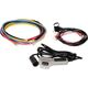 Yamaha / ヤマハVRX wiring kit 2041 | B4J-F28N0-V0-00