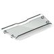 Yamaha / ヤマハFull polycarbonate windshield | B4J-F83J0-V0-00