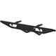 Yamaha / ヤマハRear bar | B4J-F85E0-V0-00