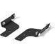 Yamaha / ヤマハFastening set for additional headlights in front | B4J-H4010-V0-00