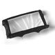 Yamaha / ヤマハSoft rear window | B4J-K750A-V0-00