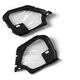 Yamaha / ヤマハSoft side panels | B4M-F17B0-V0-00