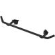 Yamaha / ヤマハRear bar | B4M-F85E0-V0-00