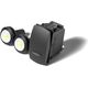Yamaha / ヤマハLoading area lighting | B4M-H54D0-V0-00