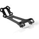 Yamaha / ヤマハCarrier for attaching a GPS device to the crossbar of the Tracer 700 | B4T-234A0-10-00