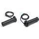 Yamaha / ヤマハHandle heating for the TRACER 9 | B5U-829A0-00-00