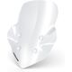 Yamaha / ヤマハTRACER 9 touring windshield | B5U-F83J0-00-00
