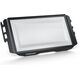Yamaha / ヤマハRadiator protection for the TRACER 9 | B5U-FRADC-00-00