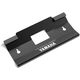 Yamaha / ヤマハWall mounting set for side cases | B5U-FSCWM-00-00