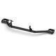 Yamaha / ヤマハFog light stand for the TRACER 9 | B5U-H54A5-00-00
