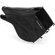 Yamaha / ヤマハNMAX apron | B6H-F47L0-00-00