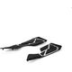 Yamaha / ヤマハFootboard underside | B6H-F74M0-10-00
