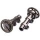 Yamaha / ヤマハGYTR® high-performance camshaft set | B7B-E21F0-T0-00