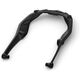 Yamaha / ヤマハRear luggage rack | B7N-248D0-00-00