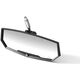Yamaha / ヤマハYamaha / ヤマハinterior mirror | BAS-F6206-V0-00