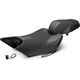 Yamaha / ヤマハHeatable comfort seat | BD5-F47C0-A0-00