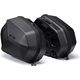 Yamaha / ヤマハABS SIDE CASE SET | BD5-F84B8-00-00