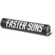 Yamaha / ヤマハFaster Sons handlebar impact protection | BL3-FFSBA-00-00