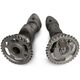 Yamaha / ヤマハGYTR® high-performance camshaft | BR9-E21F0-V0-00