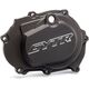 Yamaha / ヤマハGYTR® billet igniter cap | BR9-E54G0-V0-00