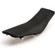 Yamaha / ヤマハLow seat structure | BR9-F47C0-T0-00