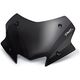 Yamaha / ヤマハTMAX sports windshield | BV1-F83J0-10-00
