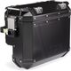 Yamaha / ヤマハExplorer package side case, right | BW3-F846D-DP-10