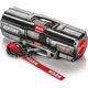 Yamaha / ヤマハWinch with synthetic fiber rope from WARN | DBY-10058-40-00