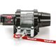 Yamaha / ヤマハVRX winch with wire rope from WARN® | DBY-10260-30-00