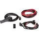 Yamaha / ヤマハAxon winch cabling set from WARN | DBY-10639-00-00