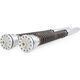 Yamaha / ヤマハFKR102 pressure loaded cartridge set | FKR-10200-00-00