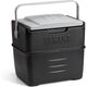 Yamaha / ヤマハSix pack cooler | GCA-JW132-11-00