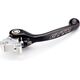 Yamaha / ヤマハGYTR® Foldable Front Brake Lever | GYT-5XC37-30-00