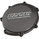Yamaha / ヤマハGYTR billet clutch cover | GYT-5XD35-10-AL