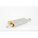 Yamaha / ヤマハSteering damper kit | SD0-55000-00-00
