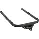 Yamaha / ヤマハRear retaining bracket and towing hitch | SMA-8MH41-00-00