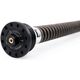 Yamaha / ヤマハÖhlins cartridge set Race - NIX USD 22 | USD-21944-01-00