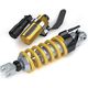 Yamaha / ヤマハOhlins shock absorber for the TRACER 900GT | YA5-37000-00-00