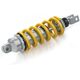 Yamaha / ヤマハÖhlins TMAX shock absorber STX46 rear | YA7-97000-00-00