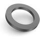Yamaha / ヤマハStylish ring surrounds | YME-FCRNG-00-02
