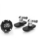 Yamaha / ヤマハTire pressure monitoring system | YME-HTPMK-00-00