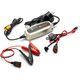 Yamaha / ヤマハYEC-9 battery charger | YME-YEC09-EU-20