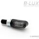 BARRACUDA / バラクーダ M-LED B-LUX | N1001/BM