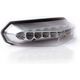 BARRACUDA / バラクーダ TIGER LED | N1002-TL