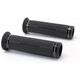 BARRACUDA / バラクーダ GRIPS BASIC RING | N1026-RN