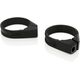 BARRACUDA / バラクーダ INDICATOR CLAMP size 48-54 | N112-48-54