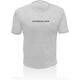 BARRACUDA / バラクーダ T-SHIRT WHITE SIZE M | T-SHIRT-BM